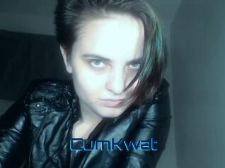 CumKwat Vidéos de Cul FR