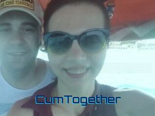 Cum_Together
