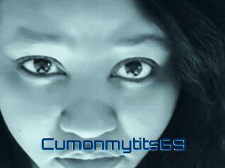 Cumonmytits69
