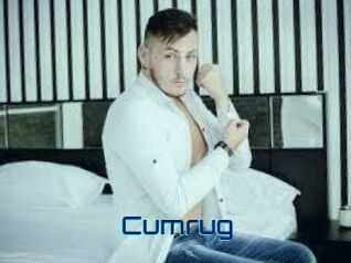 Cumrug