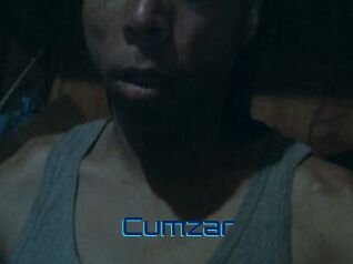 Cumzar Vidéos de Cul FR