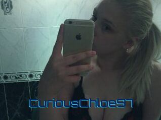 CuriousChloe97
