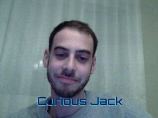 Curious_Jack