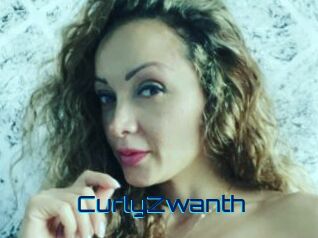CurlyZwanth Vidéos de Cul FR