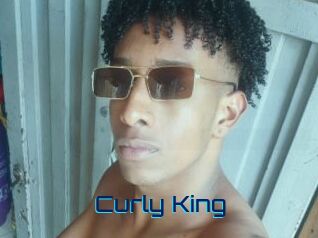 Curly_King Vidéos de Cul FR