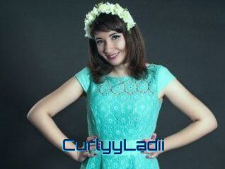 CurlyyLadii
