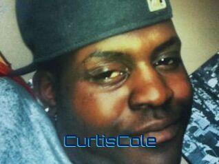 CurtisCole