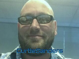 Curtis_Sanders