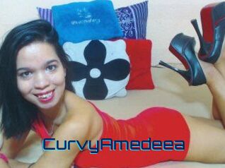 CurvyAmedeea