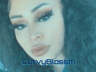 CurvyBlossm Vidéos de Cul FR