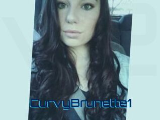 CurvyBrunette1
