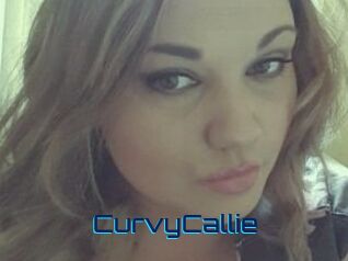 CurvyCallie