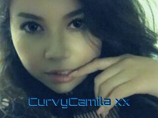 CurvyCamila_xx