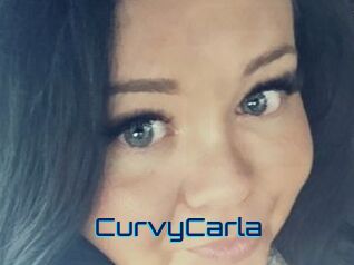 CurvyCarla