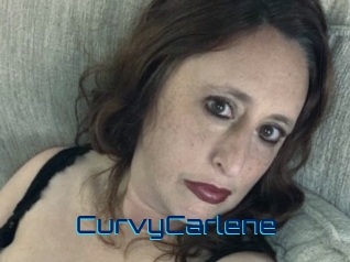 CurvyCarlene