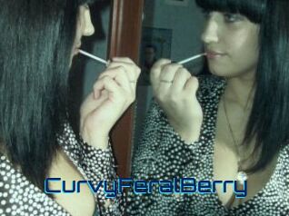 CurvyFeralBerry