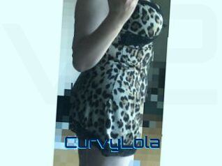 CurvyLola