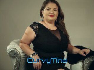 CurvyTina