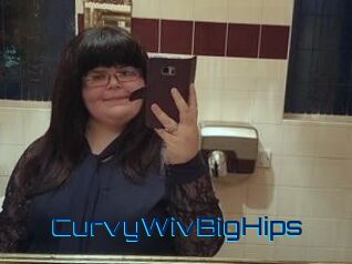 CurvyWivBigHips Vidéos de Cul FR