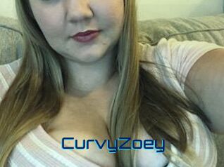 CurvyZoey