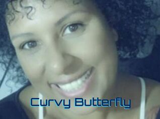 Curvy_Butterfly
