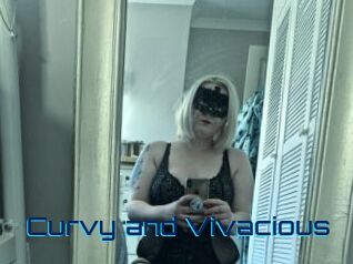 Curvy_and_Vivacious Vidéos de Cul FR