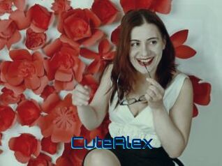 CuteAlex