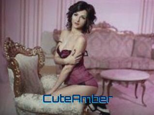 Cute_Amber