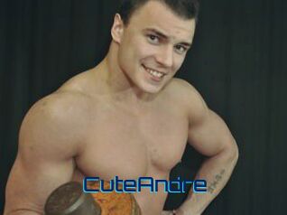 CuteAndre