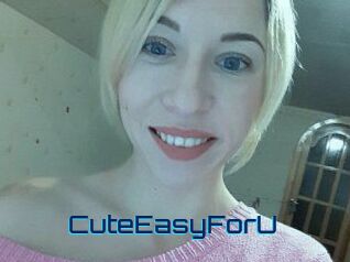 CuteEasyForU_