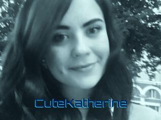CuteKatherine