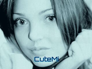 CuteMi