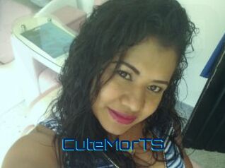 CuteMorTS