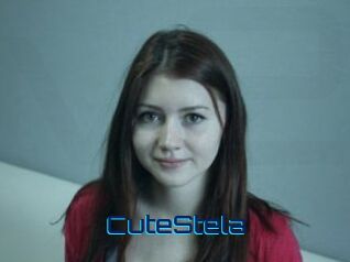CuteStela