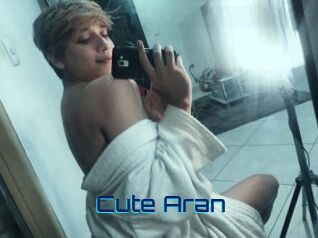 Cute_Aran Vidéos de Cul FR