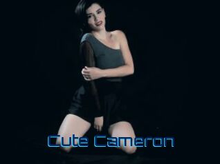 Cute_Cameron