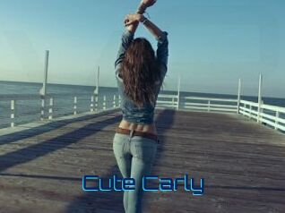 Cute_Carly