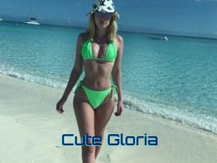 Cute_Gloria