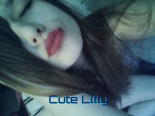Cute_Lllly Vidéos de Cul FR