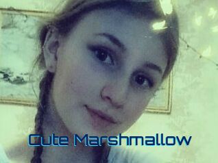 Cute_Marshmallow