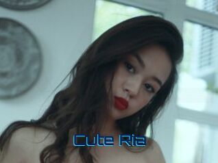 Cute_Ria Vidéos de Cul FR