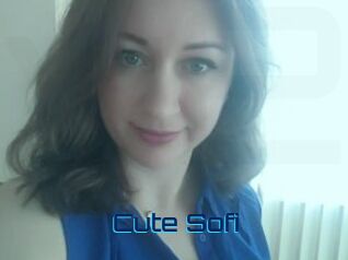 Cute_Sofi