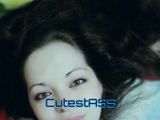 CutestASS