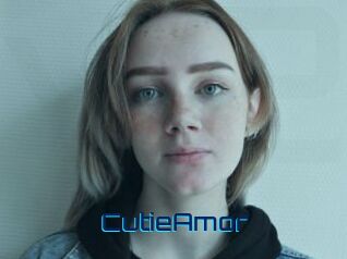 CutieAmor