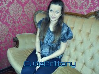 CutieBrittany