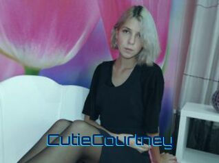 CutieCourtney