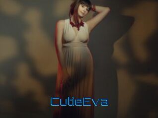 CutieEva