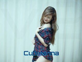 CutieNinna