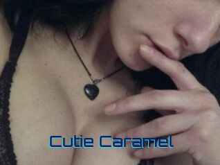 Cutie_Caramel