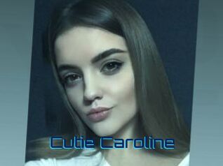 Cutie_Caroline